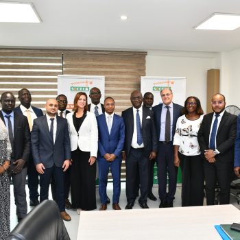 579606911_1282427210593022_7032045687116230324_n