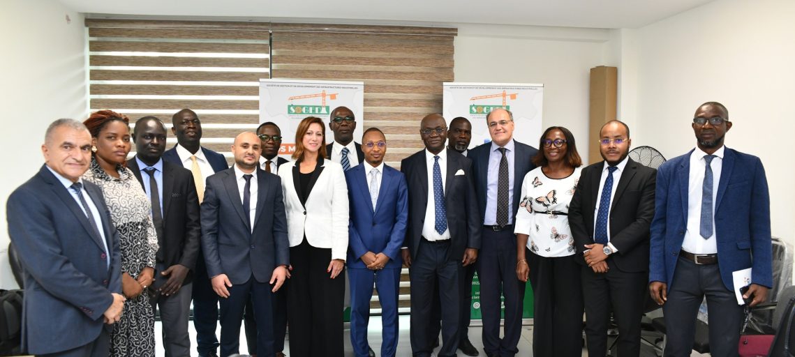 579606911_1282427210593022_7032045687116230324_n