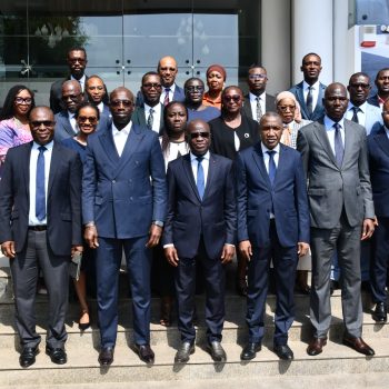 646447463_1378016694367406_5560418072919963491_n (1)