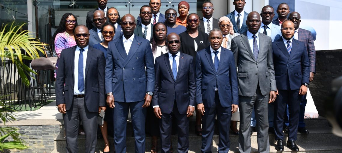 646447463_1378016694367406_5560418072919963491_n (1)