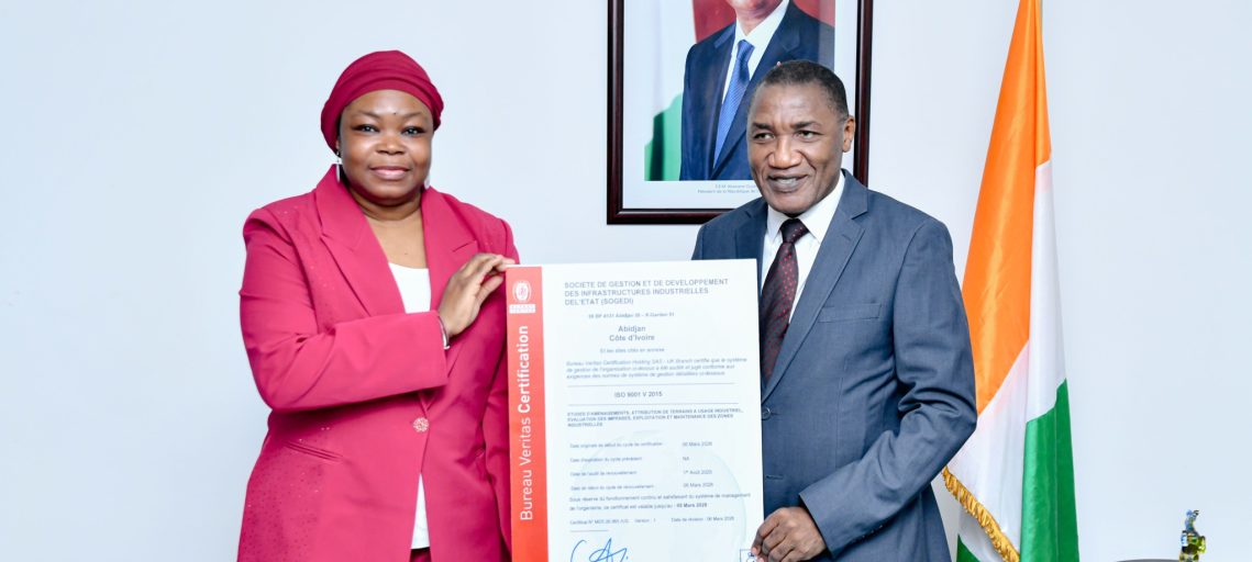 648511620_1383742437128165_2693535509960316622_n