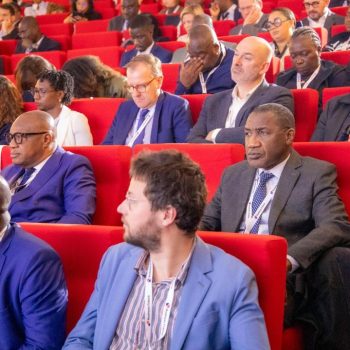 661075101_1399566125545796_8687336369582199177_n