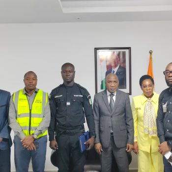 668986612_1406411654861243_6072184391096361267_n