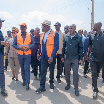 669868364_1410530747782667_7989505247734538643_n