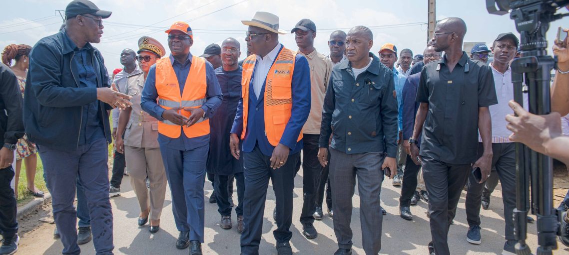 669868364_1410530747782667_7989505247734538643_n