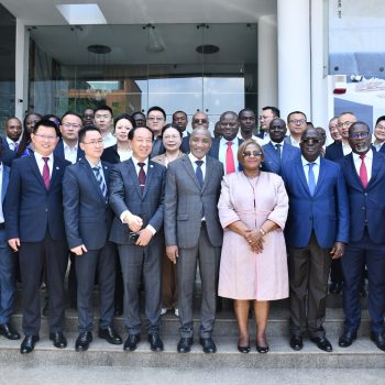 678359901_1416397027196039_6103846933821556415_n