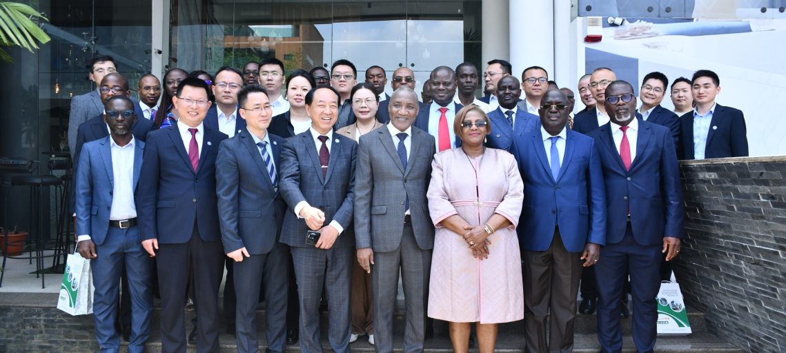 678359901_1416397027196039_6103846933821556415_n