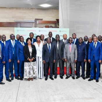 WhatsApp Image 2026-03-04 at 18.38.50