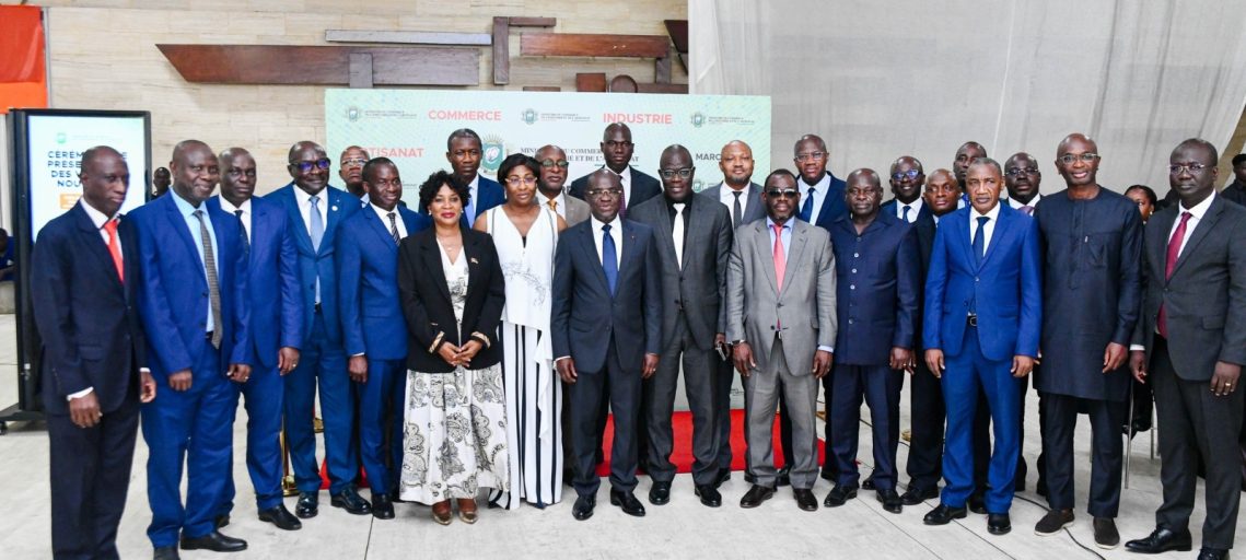 WhatsApp Image 2026-03-04 at 18.38.50