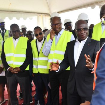 WhatsApp Image 2026-03-04 at 18.40.40 (1)